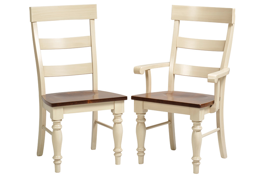 albany dining chairs